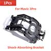 100% New Gimbal Propeller Shock-absorbing Bracket For Mavic 3/3PRO/3C/3T/3E Repair Spare Accessories