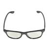 Coleman Sunglasses CTL09-3