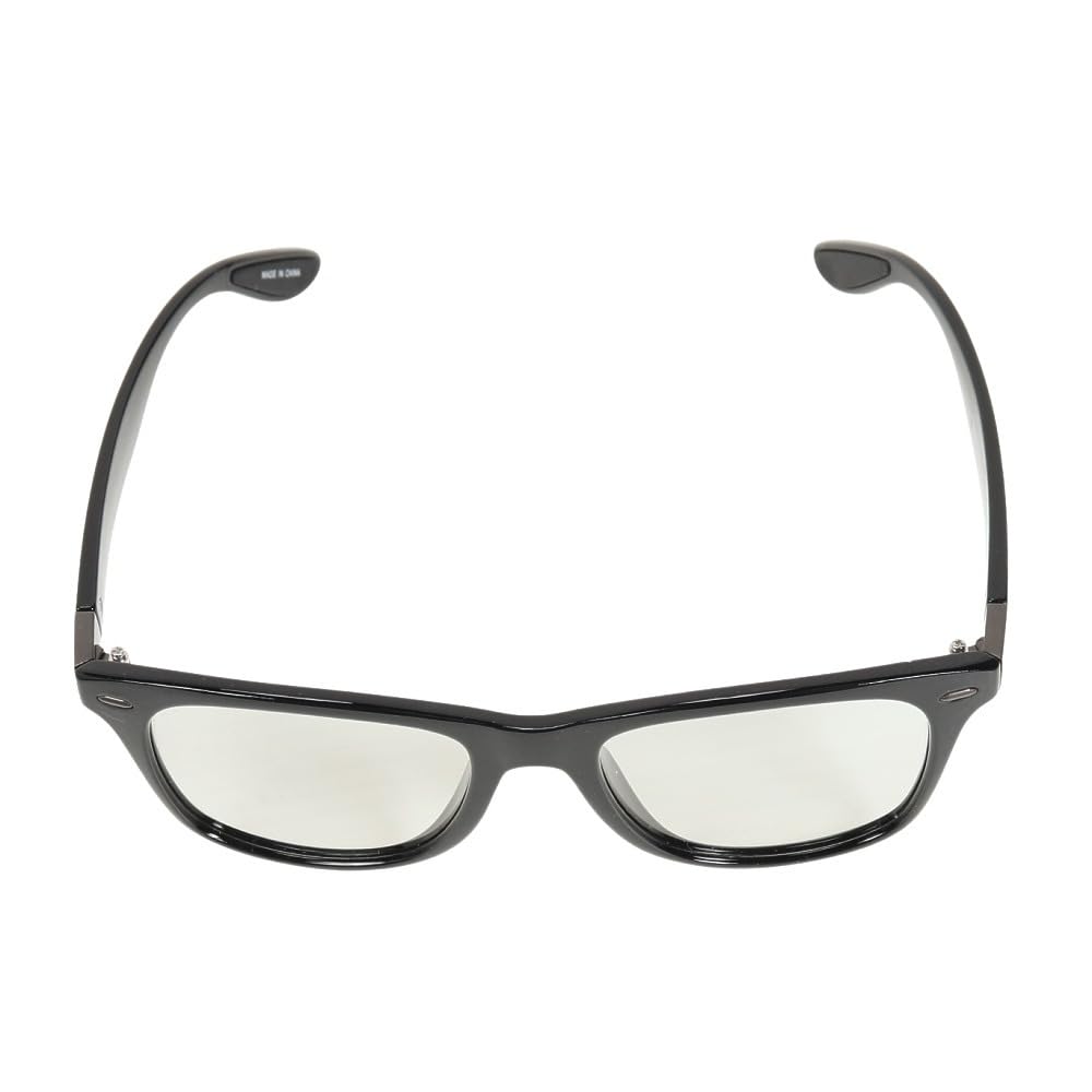 Coleman Sunglasses CTL09-3
