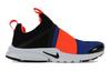 Presto Extreme Racer Blue Black GS 870020-004