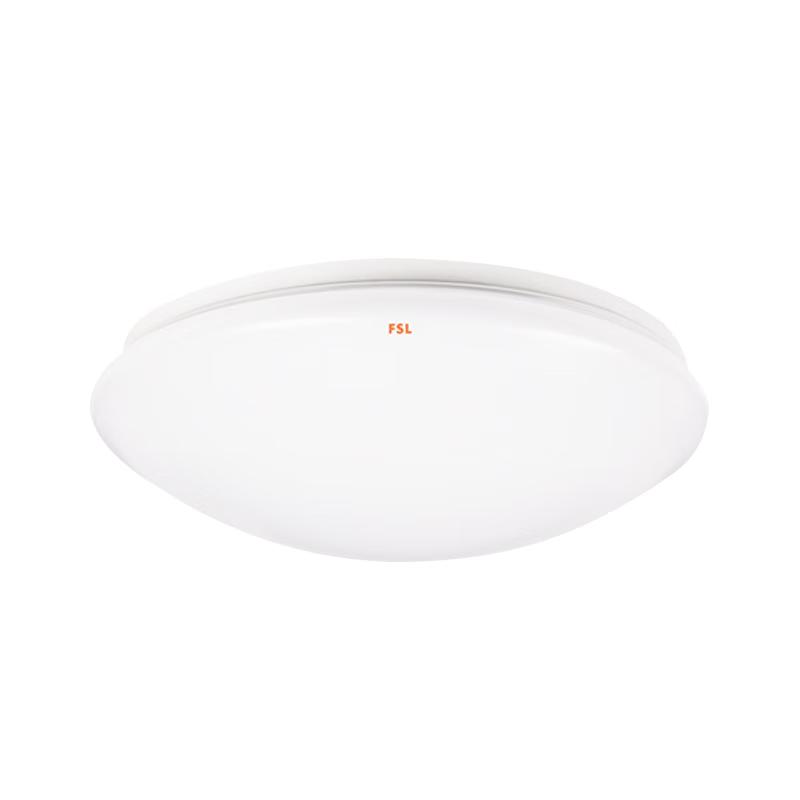 FSL LED Modern Minimalist Round Ceiling Light