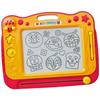 Agatsuma Anpanman Can Be Drawn Well Genius Brain Doodle Classroom Target Age 1.5 Years Up Drawing Toy