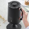 Cross-Border Smart Auto Insulated Electric Kettle
