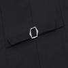 Men's Business Slim Fit Suit Vest - Korean & British Style, Plus Size Available