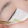 Eyelash Patch Extension Material Underpad Arch Line 40P (14251737)