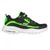 Childrens/Kids Razor Trainers