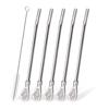 Bar Aksesuarları – Pipetler
