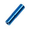 Brake Gear Aluminum Alloy Ferrule Colors Pack