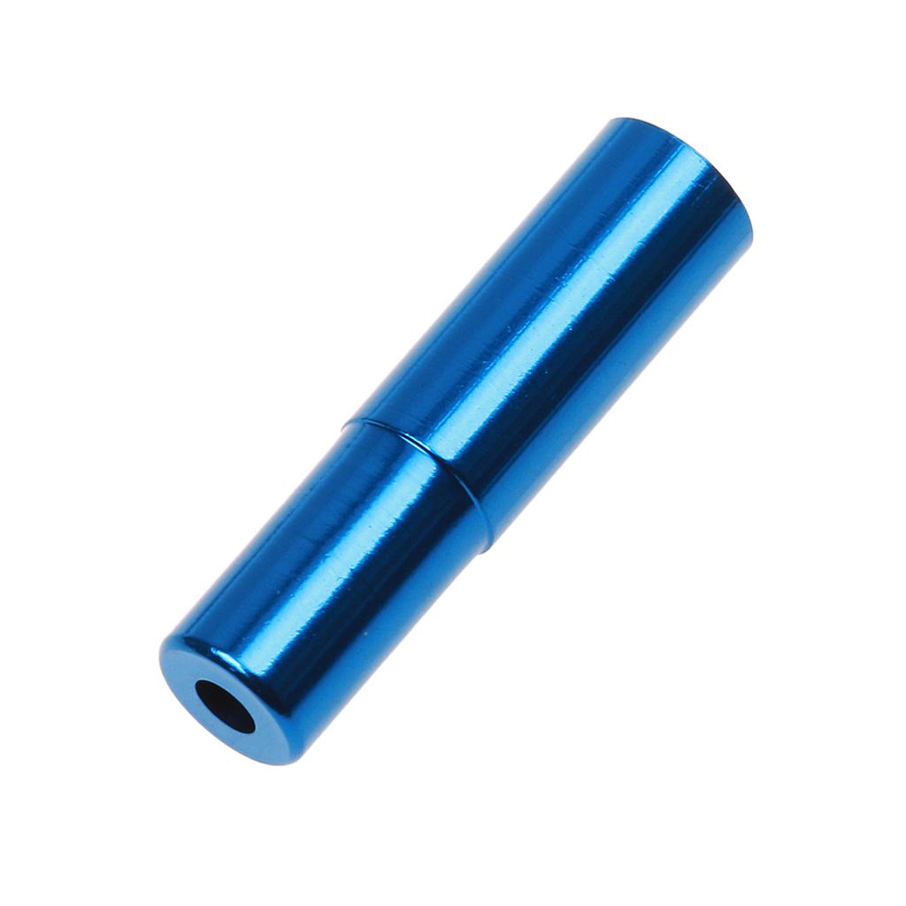 Brake Gear Aluminum Alloy Ferrule Colors Pack