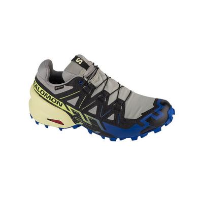 Unisex schoenen – Sneakers