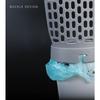 One Piece Lazy Cat Litter Scoop Set, Storage Box, Cat Litter Scoop Tool, Pet Cleaning Tool