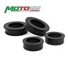 For HONDA CBR600RR CBR600 RR 2007 2008 2009 2010 2011+ Racing Wheel Spacer Aluminum Motorcycle Accessories Driven Captive Spacer