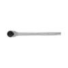 SIGNET Drive Head Ratchet Handle 12560 3/8 Ultra-Small