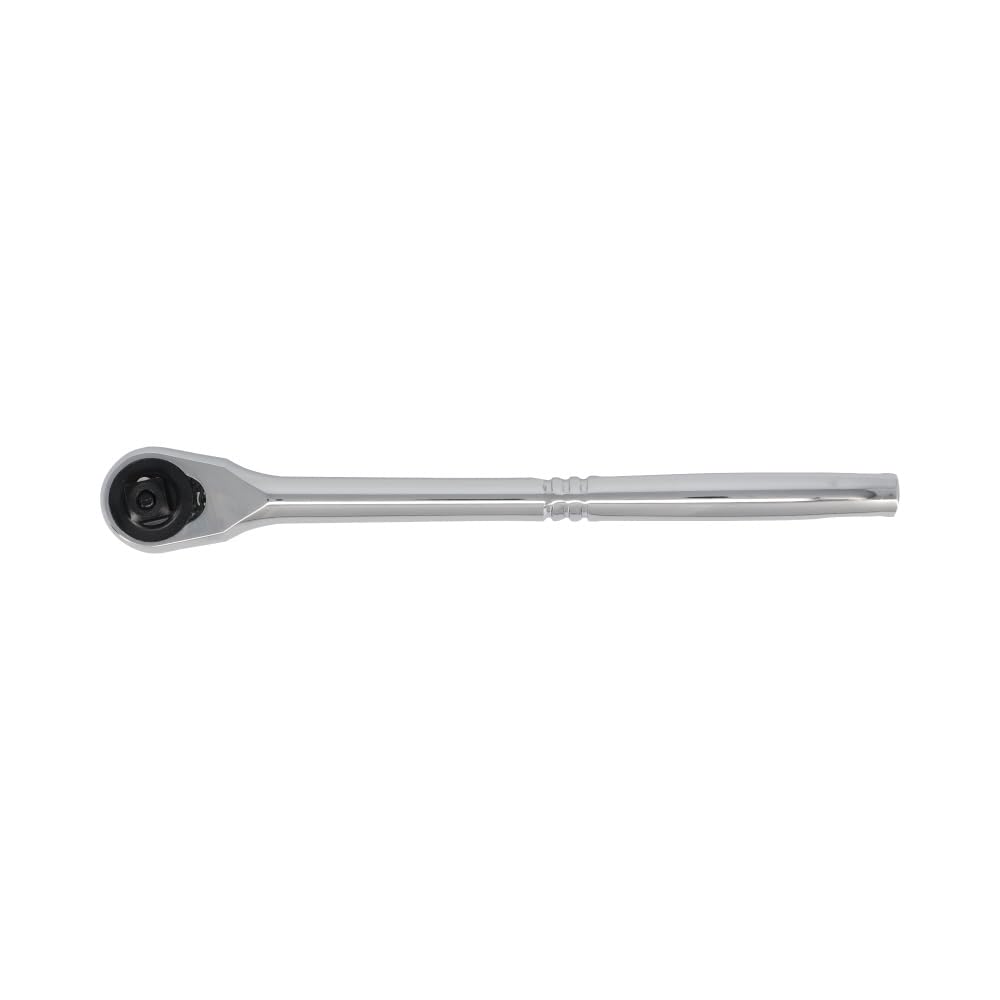 SIGNET Drive Head Ratchet Handle 12560 3/8 Ultra-Small