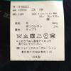 Paul Smith made in Japan Check Pattern tailored jacket M Navy Ancon Men's Used