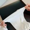 Loose Thin Arm Cover Sun Protection Cycling Arm Sleeve Fashion Ice Silk Sleeves