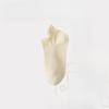 Sock Children's All-cotton Summer Style Boneless Thin Style Boat-shaped Women's Socks That Do Not Come Off, Pure Color Short-tube Cotton Socks