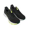 Asics Gel Kayano 32 Černá Jaspisově zelená Pánské tenisky 1011C052-003