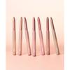 Bbia Nude Lip Pencil  7colors 