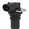 24230955 Speed Sensor Compatible with Chevrolet Pontiac 1993-2010