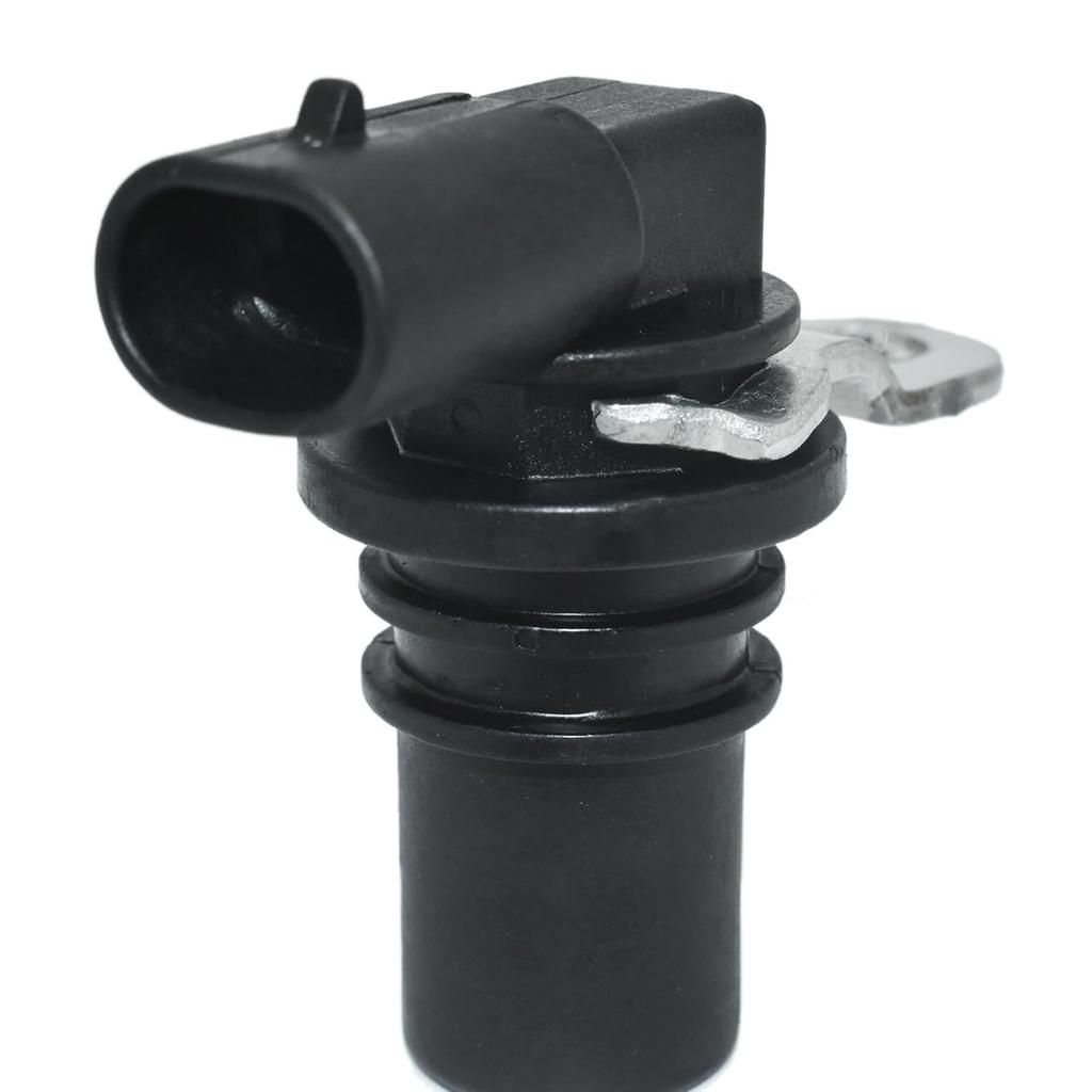 24230955 Speed Sensor Compatible with Chevrolet Pontiac 1993-2010