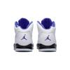(PS) Air Jordan 5 Retro 'Concord' Kids' 440889-141