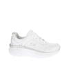 Sneakers Dlux Walker Infinite Motion