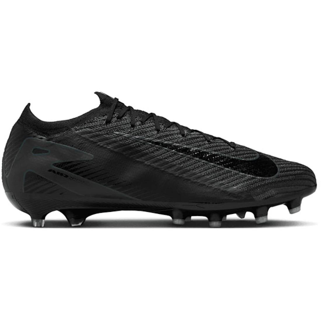 

Кроссовки Nike Zoom Mercurial Vapor 16 Elite AG Shadow Pack(FQ8693-002) 40.5