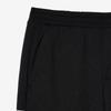 Fila Training Pants Stand Neck Pique