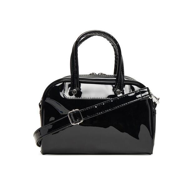 Adidas Adicolor Mini Bowling Bag