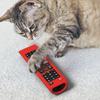 Accesorii pentru electronice – Huse de protecție pentru telecomenzi