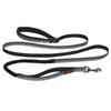 Halti Active Dog Lead