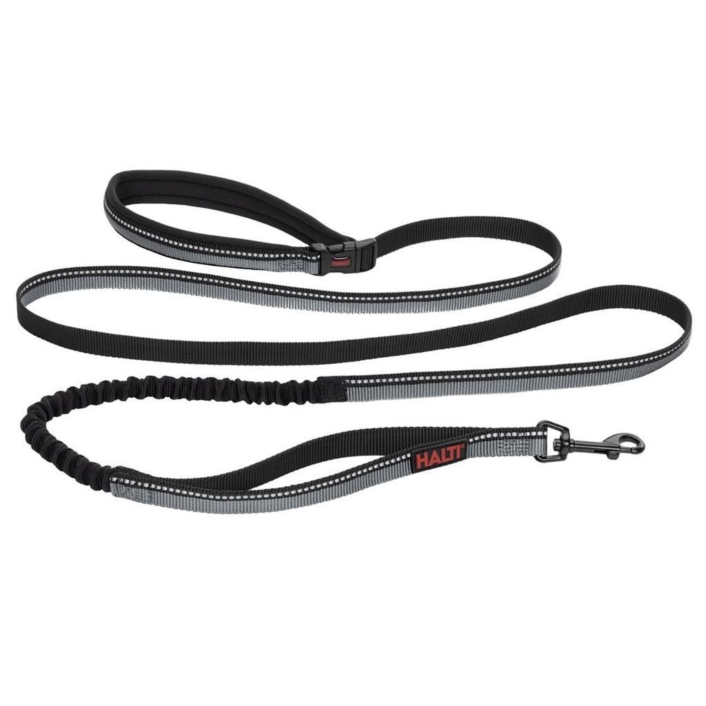 Halti Active Dog Lead