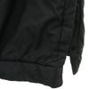 adidas Bench coat XO black Cotton filling Men's Used