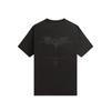 T-shirt Kith x Batman Dark Knight International Vintage Black