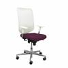 P&C-Office Chair Ossa P&C BALI760 Purple