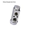 Peugeot 106/405 & Citroen ZX/Berlingo Expansion Valve