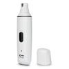 Codos Rechargeable Pet Nail Grinder