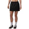 Jordan Flight Lightweight Pleated Comfortable Sports Casual Skirt Women skirts IF1134-010