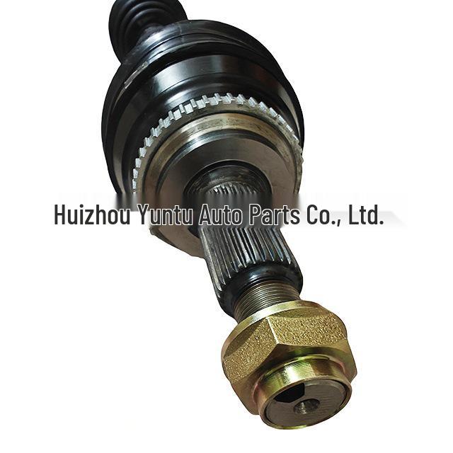 Front Left Half Shaft 434200E150 for Highlander 2.0T