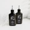 DAYCELL MBA MoBala Derma Scalp Hair Treatment 150ml