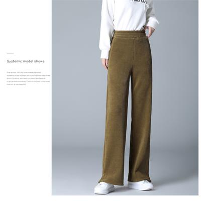 Gonne e pantaloni da donna – Pantaloni e pantaloncini capri
