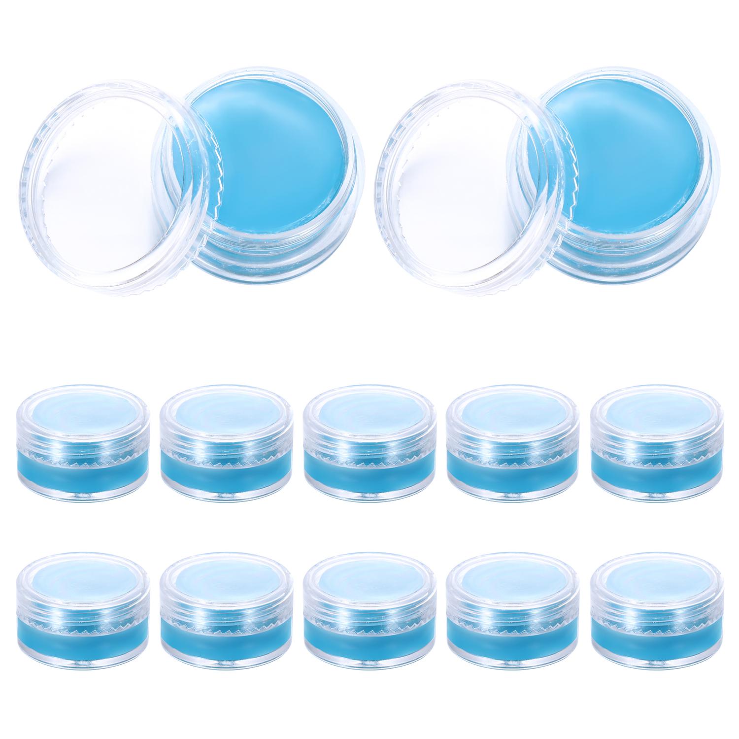 

Инструменты для вышивки крестом, алмазная живопись, глина, алмазная живопись, клей, ящик для хранения бурового раствора