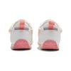 Asics Cotla Versatile Comfortable Shock Absorbing Low Top Kids Casual Shoes Kids Casual Shoes Light-Pink 1144A266-101