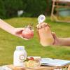 Thermos Portable Wireless Juicer Blender