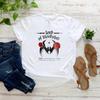 Cassian Shirt Lord Of Bloodshed Night Court Nesta SJM Merch ACOTAR Cassian Illyrian Mountains Velaris Gift For ACOTAR Fan