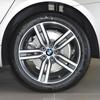 56/60/65mm Auto Styling Radnabenkappe Abzeichen Aufkleber Für BMW M M3 M5 M6 X1 X3 E46 E90 E39 F10 F20 F30 G20 E60 E36 E34