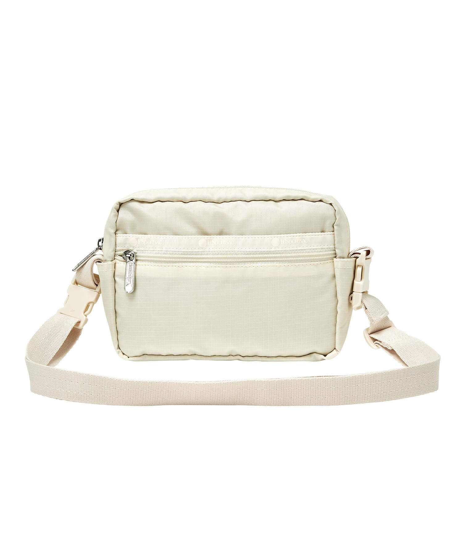 

Офіційна сумка через плече CANDACE CONVERTIBLE Sandbar L [LeSportsac] L/1299 Жіноча
