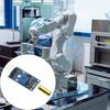 SW 520D Angled Detection Module Featuring Ball Switches Technology for Intelligent Home Devices