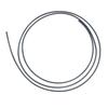 Creality Ultra Smooth PTFE Tube 2M Length for 1.75mm Filaments with Smooth Feeding Preferred High Speed Printing